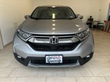 Used 2017 Honda CR-V EX image 3