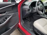 New 2025 MAZDA CX-30 AWD 2.5 S w/ Preferred Package image 6