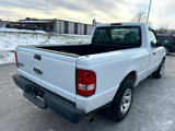 Used 2007 Ford Ranger 2WD Regular Cab image 5