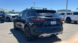 Used 2022 Chevrolet Blazer LT w/ Redline Edition image 5