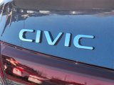 New 2025 Honda Civic LX image 5