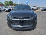 Used 2019 Chevrolet Blazer RS image 2