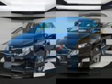 Used 2015 Kia Optima LX image 4