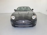 Used 2011 Jaguar XKR R175 image 3
