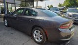 Used 2021 Dodge Charger SXT w/ Leather Interior Group image 4