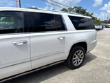 Used 2016 GMC Yukon XL Denali w/ Open Road Package image 5