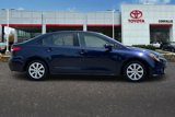 Used 2022 Toyota Corolla LE image 3