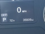 Used 2019 Kia Sorento LX w/ LX Convenience Package image 3