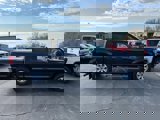 Used 2020 Ford F150 XLT image 6