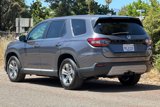 Used 2024 Honda Pilot EX-L image 6