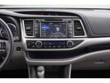 Used 2019 Toyota Highlander XLE image 4