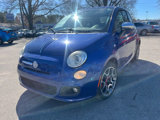 Used 2013 FIAT 500 Sport image 3
