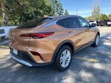 New 2025 Buick Envista Preferred w/ Convenience II Package image 3