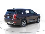 Used 2020 Hyundai Palisade SE image 4
