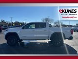 New 2025 GMC Canyon Elevation w/ Convenience Package image 4