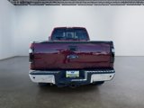 Used 2012 Ford F350 Lariat w/ Lariat Ultimate Pkg image 4