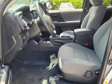 Used 2022 Toyota Tacoma 2WD Access Cab image 3