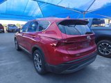 Used 2022 Hyundai Santa Fe SE image 3