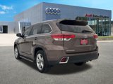 Used 2019 Toyota Highlander Limited image 5