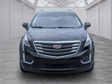 Used 2018 Cadillac XT5 Premium Luxury image 3