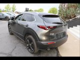 Certified 2024 MAZDA CX-30 AWD 2.5 S w/ Select Sport Pkg image 3