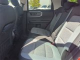 Used 2022 Ford Bronco Sport Big Bend w/ Convenience Package image 4