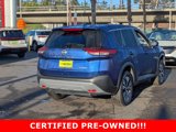 Certified 2023 Nissan Rogue SV image 5