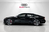 New 2025 Audi RS 7 Performance image 2