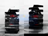 Used 2018 Chevrolet Equinox LT image 6