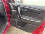 Used 2013 Chevrolet Traverse LT image 5