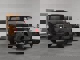 New 2025 Jeep Wrangler Sport image 5