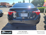 Used 2014 Toyota Corolla S image 6