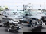 New 2026 Chevrolet Equinox LT w/ LPO, Floor Liner Package image 3