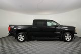 Used 2014 Chevrolet Silverado 1500 LT w/ All Star Edition image 6