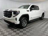 Used 2024 GMC Sierra 1500 AT4 image 3