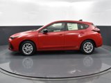 New 2025 Subaru Impreza 2.0i image 6