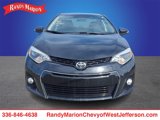 Used 2016 Toyota Corolla S image 2