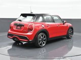 Certified 2023 MINI Cooper S image 5