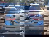 Used 2021 Toyota Camry SE w/ Carpet Mat Package (TMS) image 5