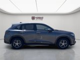 Used 2024 Honda HR-V EX-L image 2