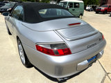 Used 2004 Porsche 911 Carrera image 3