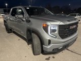 New 2025 GMC Sierra 1500 Elevation image 3
