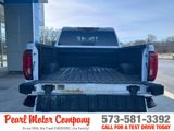 Certified 2023 GMC Sierra 3500 Denali w/ Technology Package image 6