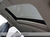Used 2013 Honda CR-V EX-L image 3