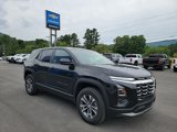 New 2026 Chevrolet Equinox LT w/ Convenience Package II image 3