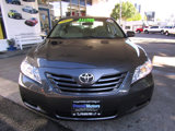 Used 2007 Toyota Camry LE image 3