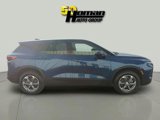 Used 2023 Chevrolet Blazer LT image 6