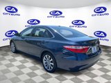 Used 2016 Toyota Camry XLE image 5