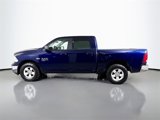 Used 2019 RAM 1500 SLT image 4