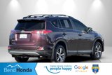 Used 2017 Toyota RAV4 XLE image 2